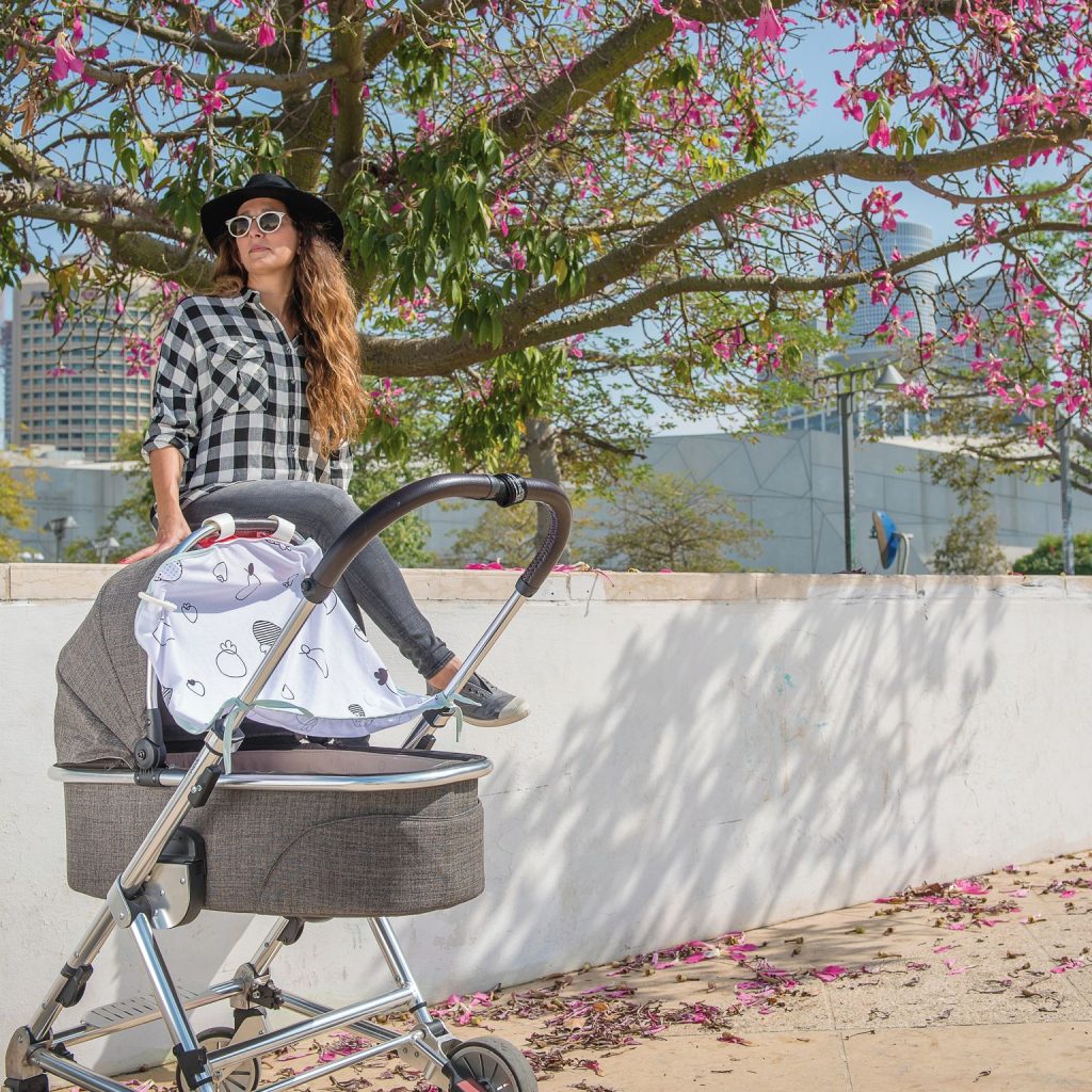 Summer baby essentials Codiekinz